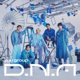 A��! group�A1st�A���o���wD.N.A�x�����A 