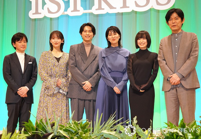 (ʐ^)RciPAgAkl(SixTONES)qAX؁A⌳T(r{) (C)ORICON NewS inc. 