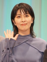 q (C)ORICON NewS inc. 