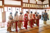 lɏoȂNMB48̐Vlo[(C)NMB48 