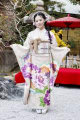 lɏoȂNMB48EI(C)NMB48 