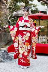 lɏoȂNMB48E򈻔T(C)NMB48 