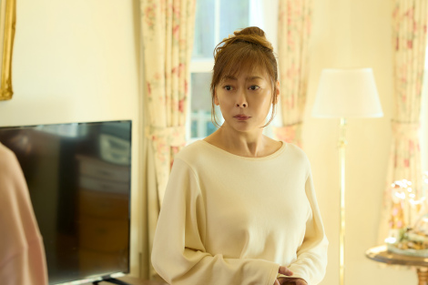 wƐṽ~^]mx7V[Yɏo钆R䂳iCjer 