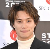 ��ؐL�V�g��͈�̃Z���^�[�����h�ɋP�� ���v�ԑ��͐ɔs�A�쓇���u�]���m���ǂ��ł���?�v����ҕ�� 