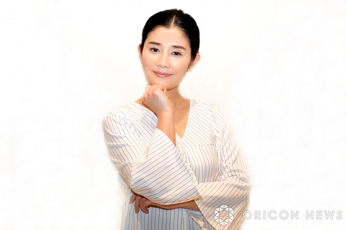 ΓcЂ (C)ORICON NewS inc. 