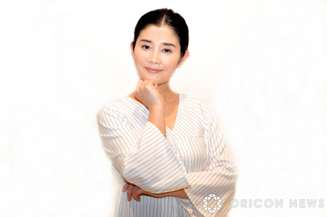 ΓcЂ iCjORICON NewS inc. 