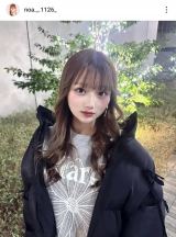 �w�����D���x���ƕҎQ�����b��́g�҂����h�����E���(�̂�)�A���F�`�F���W&�O���J�b�g�ŃC���`�F�� 