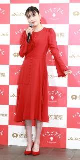 �w����������ǂ�2025�x�X�^�[�g�L�O���\��ɏo�Ȃ��������݂���(C)ORICON NewS inc. 