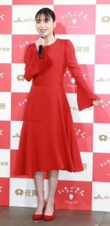 �w����������ǂ�2025�x�X�^�[�g�L�O���\��ɏo�Ȃ��������݂���(C)ORICON NewS inc. 