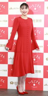 �w����������ǂ�2025�x�X�^�[�g�L�O���\��ɏo�Ȃ��������݂���(C)ORICON NewS inc. 