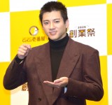 �R�c�T�M�A�w�R�R�C�`�x�V���j���[�ďC �u��i��1�B��I���������v 