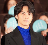 �f��w�傫�ȋʂ˂��̉��Łx������I���䂠�����ɓo�d�����_������ �iC�jORICON NewS inc. 