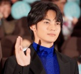 �f��w�傫�ȋʂ˂��̉��Łx������I���䂠�����ɓo�d�����_������ �iC�jORICON NewS inc. 