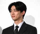 fwO]Epxqbg畑䂠ɓoꂵINEeM iCjORICON NewS inc. 