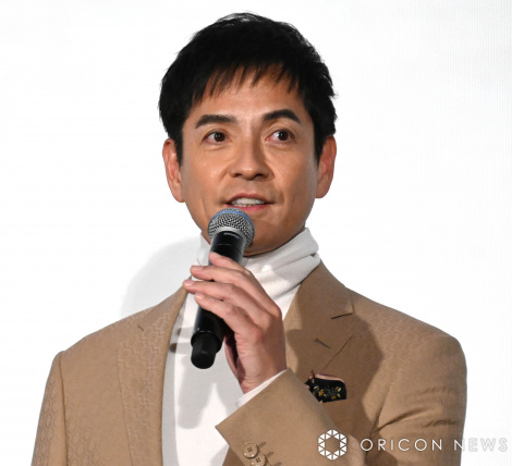 沢村一樹さん掲載ページ（ポスターサイズ）#9941 送料無料】沢村一樹さん掲載ページ（ポスターサイズ）#8518 送料無料