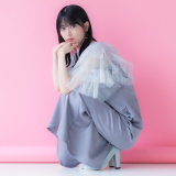 乃木坂46・岩本蓮加、活動自粛「期間は未定」 プライベート写真