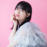 �T�؍�46�E��{�@���@photo�F�J�e�v�j �iC�jORICON NewS inc. 