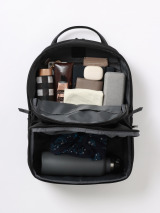 ���ٓ����E�X�j�[�J�[��p�X�y�[�X�Ńj�I�C������Ȃ��r�W�l�X�����b�N�����u�Y�{���Ȑl�ł��g���₷�������b�N�������v 