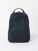 �w�����i�C�����d�؂�2WAY�����b�N�x 