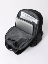 �w�����i�C�����d�؂�2WAY�����b�N�x 