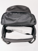 �w�����i�C�����d�؂�2WAY�����b�N�x 