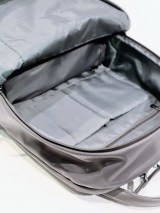 �w�����i�C�����d�؂�2WAY�����b�N�x 