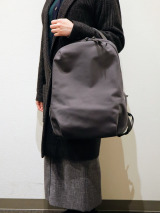 �w�����i�C�����d�؂�2WAY�����b�N�x 