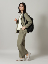 �w�����i�C�����d�؂�2WAY�����b�N�x 