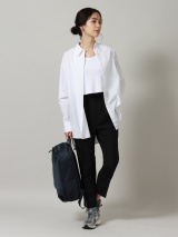 �w�����i�C�����d�؂�2WAY�����b�N�x 