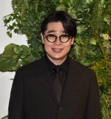 wSDGsǂȂHTVxɏogiCjORICON NewS inc. 
