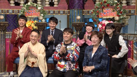 14�������́w�x��I����܌�a�I�I�x�iC�j���{�e���r 