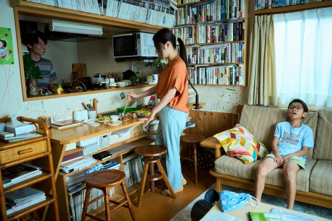 �w����ł����́A�ȂƂ������x��1�b�iC�j�u����ł����́A�ȂƂ������v����ψ��� 