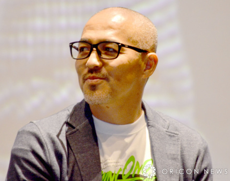 ����L�� �iC�jORICON NewS inc. 