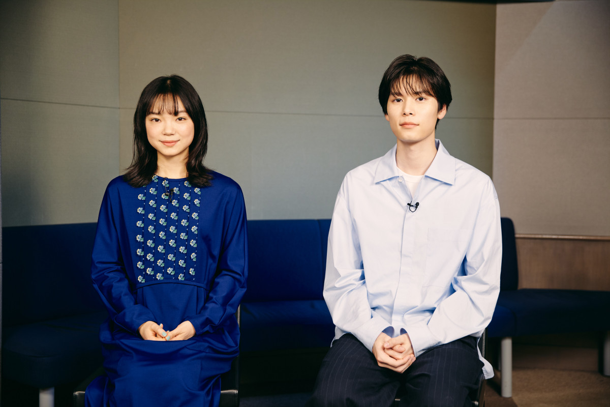 古川慎 声優アニメディア 2022年7月号  通常版 ブロマイド　セット かぐや様」古川慎が表紙＆巻頭特集に登場！「声優アニメディア