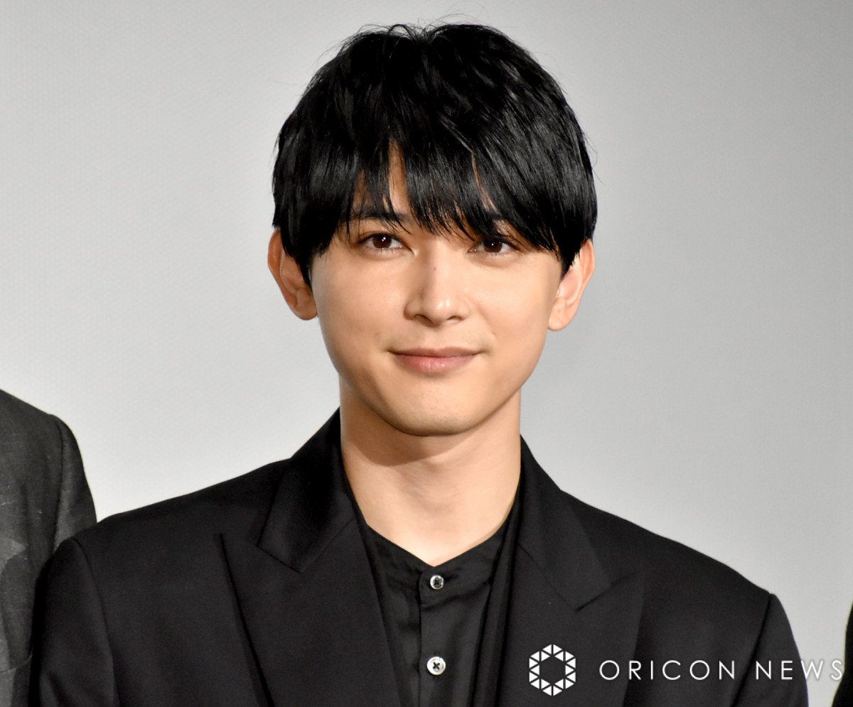 g (C)ORICON NewS inc. 
