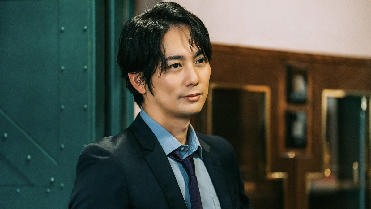 画像・写真 | 足立梨花、平岡祐太に“大人のキス”を迫られる『マイ