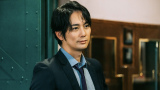 『マイ・ワンナイト・ルール』　足立梨花 平岡祐太 直筆サイン入り ポスター マイ・ワンナイト・ルール』 足立梨花 平岡祐太 直筆サイン入り