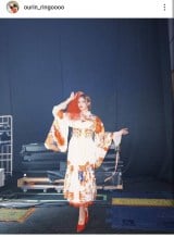 ����&�Ȃ��Ȃ́A2�V���b�g���܂�Łg�V�g�ƈ����h�u�������悷���v�u�C�P����!�v 