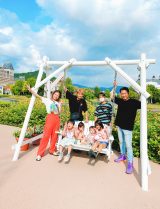 ���14�΁A����1�΁A4�j2����6�Z��o�� 