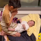 0�˂̒��Q������9�˂̂��Z����� 