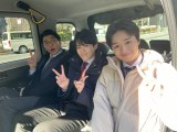 wg[L[Jt[WA[xItVbg(C)ABC 