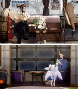 �u�A�j������]�������c�v���D�E�]����炪�܂����́g�h���C���[�h�����}�b�N�w�G���@�x�R���{�ŃV���W�̖��Ί�Ɂu�K���ł��v 