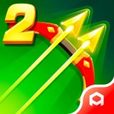 �yApp Store iPhone�Q�[���`���[�g�z�w�A�[�`���[�`��2�x��1�ʂɏ��o��(1/6�`12) 