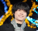 �����k�l�A�d���̃��b�g�[�́u���߂Ȃ��v ���Ό��Ƃ̍āX�����Ɋ�� 