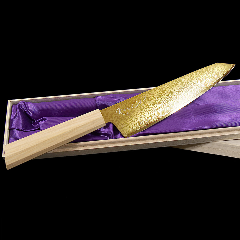 画像・写真 | スシロー、きまぐれクックとコラボ 監修のカンジャン