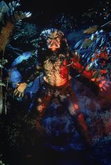 BS�e�����A�w�G�C���A���x�w�v���f�^�[�x�����E���̃s���A4K���掿�ŕ��� ����V���[�Y�̌��_ 