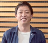 ����ΐX�c�g��̕ω��h�𖾂����u�N���N�n���g���āc�v ��d���`�͔ے�A�h���}�B�e�����X�^�b�t�C�Â��� 