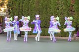 wfBYj[Epp[Ux̑3ew@lỹXEB[cE|bvE[hx̃V[wCbcEAEXEB[ct^C!x(C)Disney 