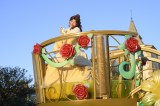 wfBYj[Epp[Ux̑3ew@lỹXEB[cE|bvE[hx̃V[wCbcEAEXEB[ct^C!x(C)Disney 