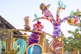 wfBYj[Epp[Ux̑3ew@lỹXEB[cE|bvE[hx̃V[wCbcEAEXEB[ct^C!x(C)Disney 